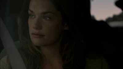 - "HAD"? - The Affair