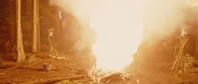 Hades! Stay back! Percy Jackson, bring me the bolt! - Percy Jackson &amp; the Olympians: The Lightning Thief