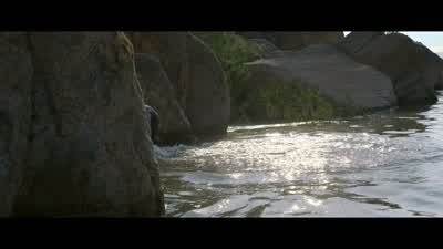 Hadi bakalım, yemek vakti. - Miracle in Cell No. 7