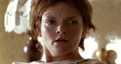 - [Hadiyyah] Daddy! - The Inspector Lynley Mysteries