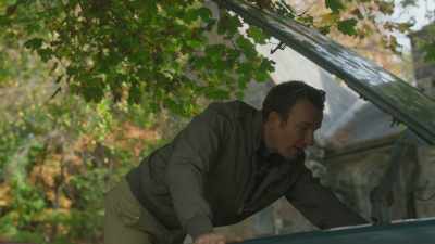 -[Hadley] Yes, I do.
-Don'’t-- - The Falling World