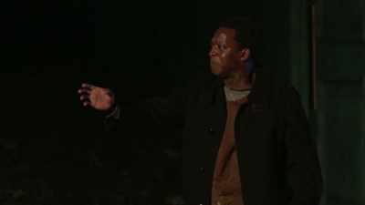 Hadst thou thy wits
and didst persuade revenge, - Great British Theatre