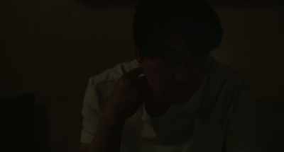 Hae-Jin, thank you for being born. - Broker