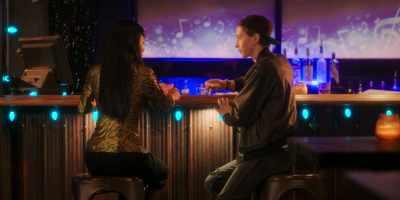 - Haemolacria. - Reginald the Vampire