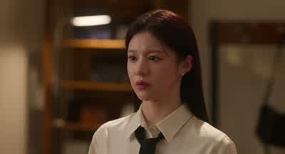 하기는 모를 수가 없을 거다 매일 거울을 보면서 그 얼굴을 보면 네 엄마를 잊을 수가 없었겠지 - Can This Love Be Translated?