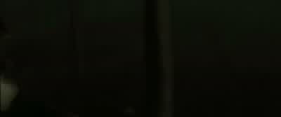 Hagrid! - Harry Potter and the Half Blood Prince