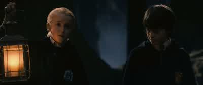 - Hagrid, what exactly is that? - Harry Potter and the Philosopher's Stone