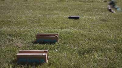 Haha I've tried, - Flowstate: The FPV Drone Documentary