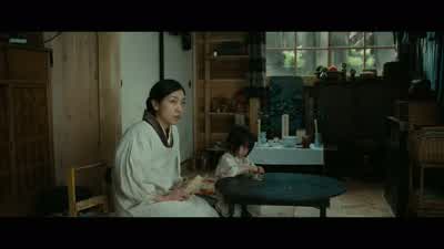 はい 敷島さんですか? - Godzilla Minus One