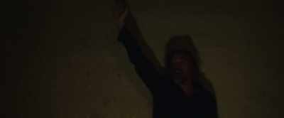 Hail Caesar! Hail Augustus Caesar
'cause he-he got it, he got it. - Zeros and Ones