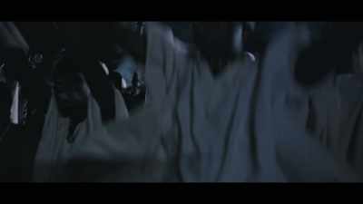 - Hail, hail, hail.
- Hail. - House of Ga'a