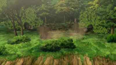 Hail and well met, - Transformers: Robots In Disguise