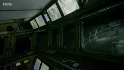 Hake. - Cornwall: This Fishing Life