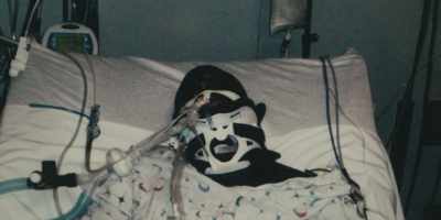 Hakeem is rendered
a quadriplegic - Low Country: The Murdaugh Dynasty