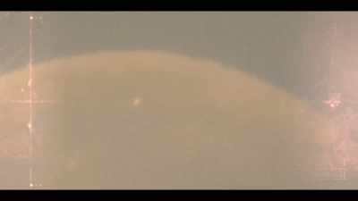 [Hal Puthoff] Scientists
are beginning to realize - Beyond: UFOS and the Unknown