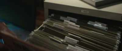 HAL:
The day we realized - The Independent
