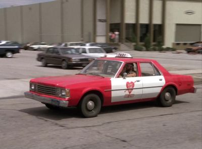 (Hal)
This is Hal. - The A-Team