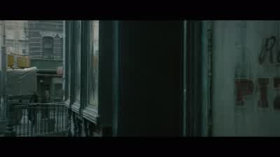HALE Great Just what I need 50 year old pizza - The Expendables 2