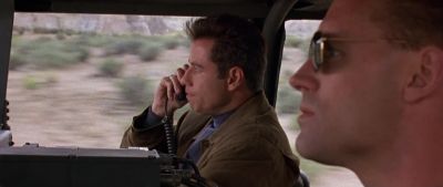 Hale pick up Pick up - Broken Arrow