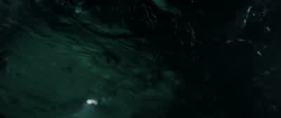 Haley! Help! Haley! - Crawl