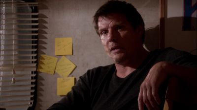 HALEY? - One Tree Hill