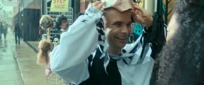 Half price on all masks. - The Purge: Election Year
