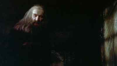 Half my tunnel runs
in the right direction? - The Count of Monte Cristo