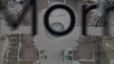 ♪ Hallelujah ♪ - The Secret Lives of Mormon Wives