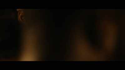 ♪ Hallelujah ♪ - Mudbound