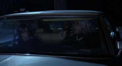 Hallelujah! Wool! - Boo! A Madea Halloween