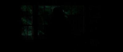 Hallie. - Slender Man