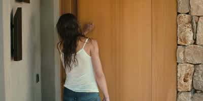 Hallo! Ist jemand da? Hallo! Fuck. - Fall for Me