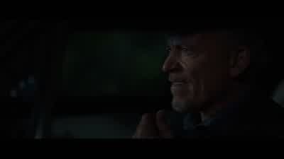 Halloran, it's hunt. - Jigsaw