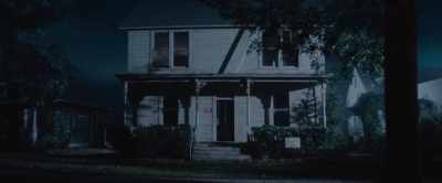 Halloween, 1963. - Halloween Kills