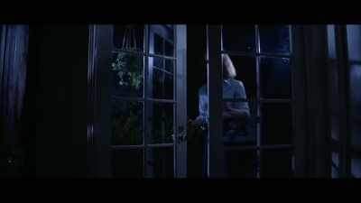 "Halloween," it happens
to be the Cadillac - Eli Roth's History of Horror