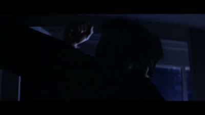 "Halloween"
is remarkably effective, - Eli Roth's History of Horror