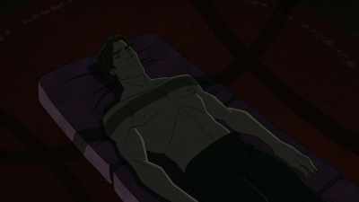Halloween, - Hulk: Where Monsters Dwell