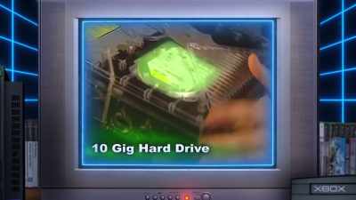 Halo 2 really defined Xbox Live. - FPS: First Person Shooter