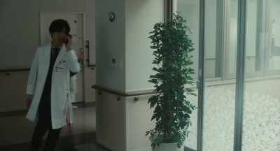 Halo - Sadako