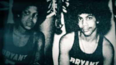 Halperin:
I think that Prince felt - How It Really Happened