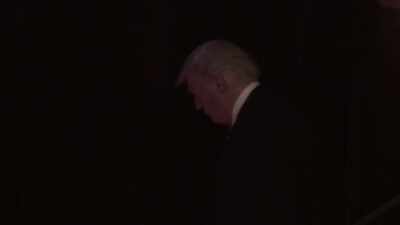 - [Halperin] I think we're done.
- [Heilemann] Well-- - Trumped: Inside the Greatest Political Upset of All Time