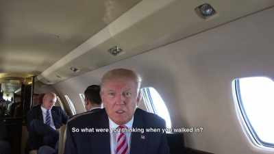 [Halperin] Right, - Trumped: Inside the Greatest Political Upset of All Time
