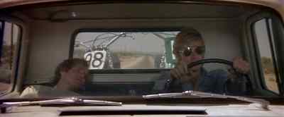 Hals?Yeah? - Little Fauss and Big Halsy