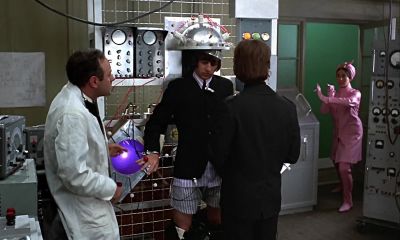 Halt Release him or I'll shoot and I am a dead eyeshot shooting - Help!