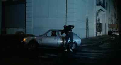 - Halt! - Def by Temptation