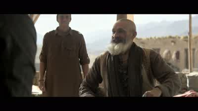 ♪ हाँ, कसम से ♪ मचा दो! - Dhurandhar