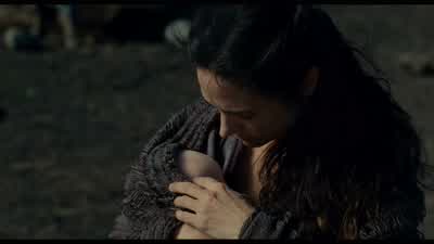 NOAH: Ham, let me show you how to do that. - Noah