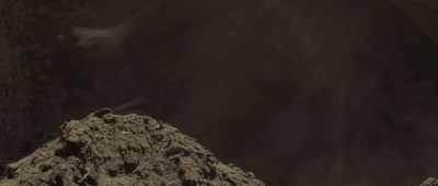 [Hamada speaking Arabic] - Secrets of the Saqqara Tomb