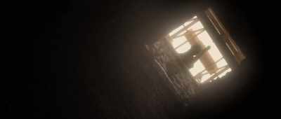 [Hamada] The Bubasteion necropolis,
I must say… - Secrets of the Saqqara Tomb