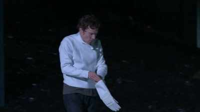 ― Hamlet, you know the wager.
― Very well, my lord. - Great British Theatre
